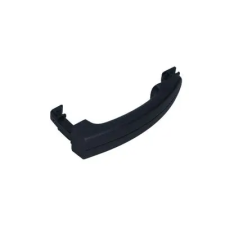 MAXGEAR Ajtó külső fogantyú 28-0609 autóalkatrész