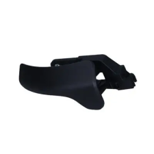 MAXGEAR Ajtó külső fogantyú 28-0619 autóalkatrész
