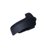 MAXGEAR Ajtó külső fogantyú 28-0620