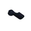 MAXGEAR Ajtó külső fogantyú 28-0624