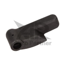 MAXGEAR Ajtó külső fogantyú MAXGEAR 28-0010 autóalkatrész