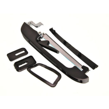 MAXGEAR Ajtó külső fogantyú MAXGEAR 28-0075 autóalkatrész