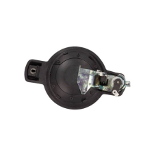 MAXGEAR Ajtó külső fogantyú MAXGEAR 28-0404 autóalkatrész