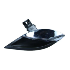 MAXGEAR Ajtó külső fogantyú MAXGEAR 28-1001 autóalkatrész