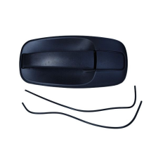 MAXGEAR Ajtó külső fogantyú MAXGEAR 28-1416 autóalkatrész