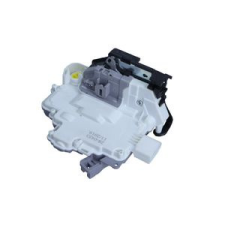 MAXGEAR ajtó zár szerkezet bal első autóalkatrész