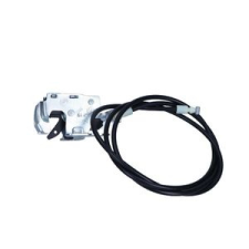 MAXGEAR ajtó zár szerkezet fenn autóalkatrész