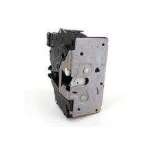 MAXGEAR ajtó zár szerkezet jobb első,központi zárral autóalkatrész