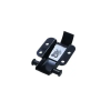 MAXGEAR Ajtórögzítő 27-2060
