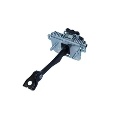 MAXGEAR Ajtórögzítő 28-0720 autóalkatrész