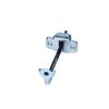 MAXGEAR Ajtórögzítő 28-0722