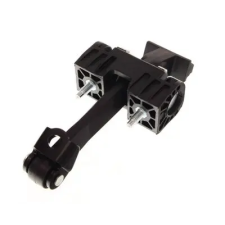 MAXGEAR Ajtórögzítő 28-1315 autóalkatrész