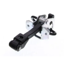 MAXGEAR Ajtórögzítő 28-1332 autóalkatrész