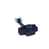 MAXGEAR Ajtórögzítő 28-1342
