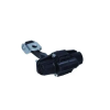 MAXGEAR Ajtórögzítő 28-1356