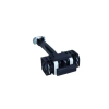 MAXGEAR Ajtórögzítő 28-1370