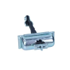 MAXGEAR Ajtórögzítő 28-1373