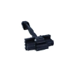 MAXGEAR Ajtórögzítő 28-1404