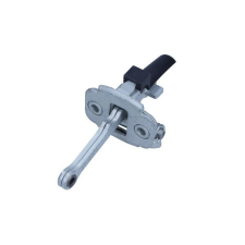MAXGEAR Ajtórögzítő MAXGEAR 28-0431 autóalkatrész