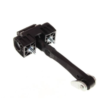 MAXGEAR Ajtórögzítő MAXGEAR 28-1321 autóalkatrész