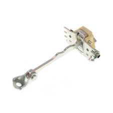 MAXGEAR Ajtórögzítő MAXGEAR 28-1326 autóalkatrész