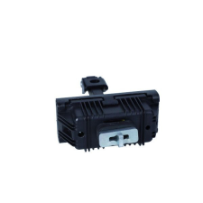 MAXGEAR Ajtórögzítő MAXGEAR 28-1333 autóalkatrész