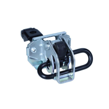 MAXGEAR Ajtórögzítő MAXGEAR 28-1335 autóalkatrész
