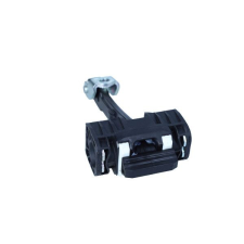 MAXGEAR Ajtórögzítő MAXGEAR 28-1344 autóalkatrész
