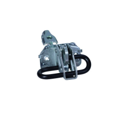 MAXGEAR Ajtórögzítő MAXGEAR 28-1350 autóalkatrész