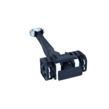 MAXGEAR Ajtórögzítő MAXGEAR 28-1372 autóalkatrész