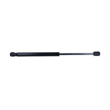 MAXGEAR ajtóteleszkóp 375mm,kétoldali autóalkatrész