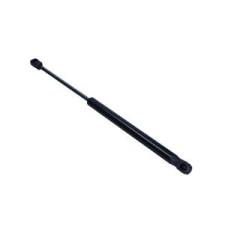 MAXGEAR ajtóteleszkóp 408mm autóalkatrész