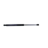 MAXGEAR ajtóteleszkóp 415mm,kétoldali