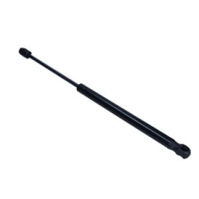 MAXGEAR ajtóteleszkóp 425mm autóalkatrész