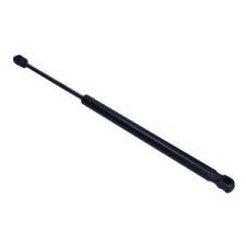 MAXGEAR ajtóteleszkóp 450mm autóalkatrész