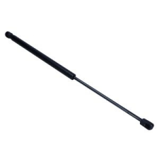 MAXGEAR ajtóteleszkóp 499mm autóalkatrész
