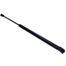 MAXGEAR ajtóteleszkóp 520mm autóalkatrész