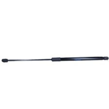 MAXGEAR ajtóteleszkóp 537,5mm autóalkatrész