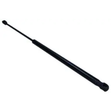 MAXGEAR ajtóteleszkóp 554mm autóalkatrész