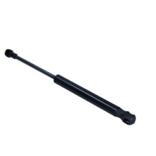 MAXGEAR ajtóteleszkóp 570mm autóalkatrész