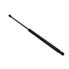 MAXGEAR ajtóteleszkóp 570mm