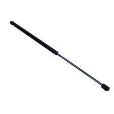 MAXGEAR ajtóteleszkóp 573mm autóalkatrész