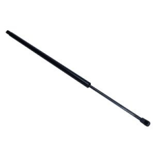 MAXGEAR ajtóteleszkóp 755mm autóalkatrész