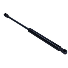 MAXGEAR ajtóteleszkóp Chevrolet Tacuma,Daewoo Tacuma autóalkatrész