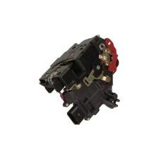 MAXGEAR Ajtózár 28-0256 autóalkatrész