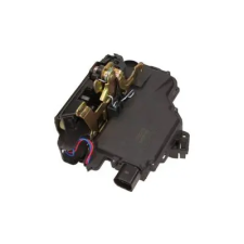 MAXGEAR Ajtózár 28-0269 autóalkatrész