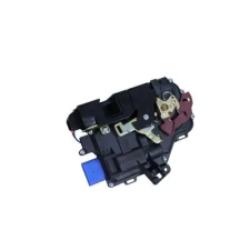 MAXGEAR Ajtózár 28-0432 autóalkatrész