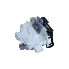 MAXGEAR Ajtózár 28-0451 autóalkatrész