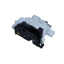 MAXGEAR Ajtózár 28-0463 autóalkatrész