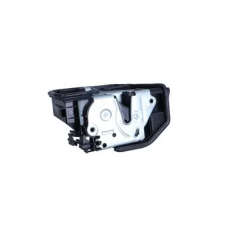 MAXGEAR Ajtózár 28-0465 autóalkatrész